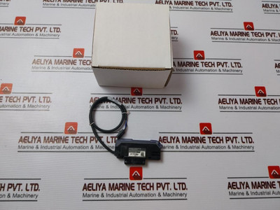 Fs-v21R Fiber Amplifier Keyence New Fs-v21R Fiber Amplifier Keyence New