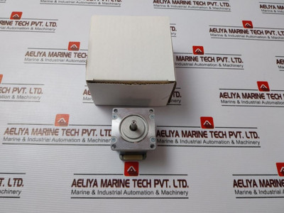 Nidec Servo Kh56Jm2U078 Stepping Motor New Nidec Servo Kh56Jm2U078 Stepping Motor New