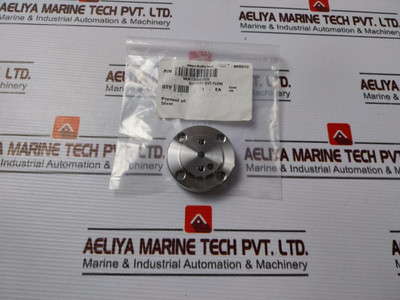 Waters Wat060305 Pump Head Support Bushing New Waters Wat060305 Pump Head Support Bushing New