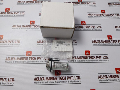 Waters 289003739 Uplc Acquity Injector Valve Assembly Cartridge 700003563 New