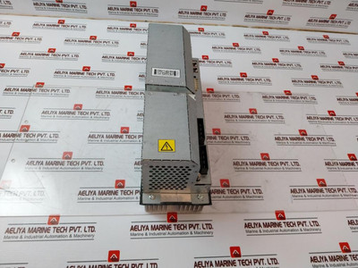 Dsqc441 Controller Abb Used Dsqc441 Controller Abb Used