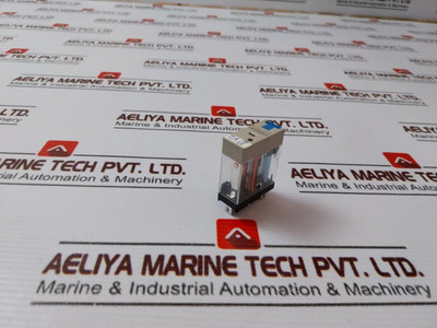 Omron G2R-1-sni(S) Power Relay 24Vdc