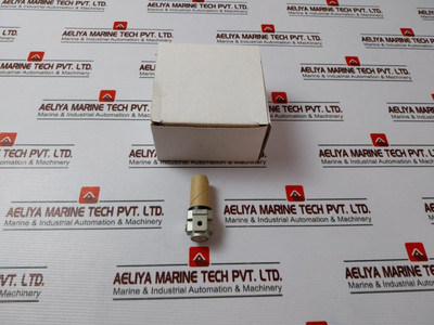 Ar10-m5 Pressure Regulator SMC New Ar10-m5 Pressure Regulator SMC New