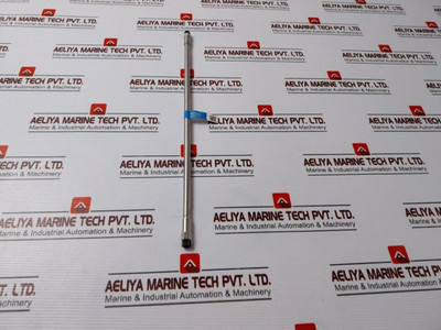 Waters µBondapak Wat084042 Cn-pr 3.9X300Mm Column New Waters µBondapak Wat084042 Cn-pr 3.9X300Mm Column New