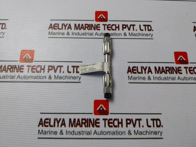 Waters Xterra 186000483 Ms C8 5µM 4.6X50Mm Column Waters Used Waters Xterra 186000483 Ms C8 5µM 4.6X50Mm Column Waters Used