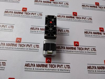 Systec 9000-1471 Degasser Analytical Vacuum Pump 17Pm-k449-01V Systec 9000-1471 Degasser Analytical Vacuum Pump 17Pm-k449-01V