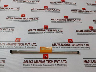 Waters Xterra 186000582 Ms C18 5µM 4.6X250Mm Cartridge Waters Xterra Columns Ms C18 5µM Used Waters Xterra 186000582 Ms C18 5µM 4.6X250Mm Cartridge Waters Xterra Columns Ms C18 5µM Used