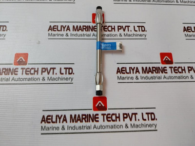 Waters Xterra 186000436 Ms C18 3.5µM 4.6X100Mm Column Waters New Waters Xterra 186000436 Ms C18 3.5µM 4.6X100Mm Column Waters New