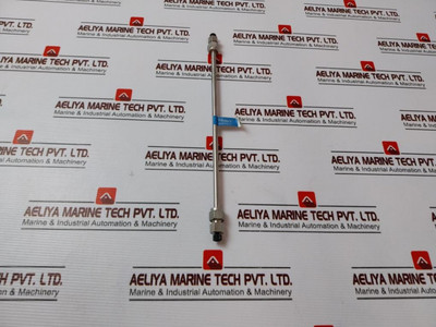 Waters Spherisorb Pss837615 4.6X250Mm Analytical Column New Waters Spherisorb Pss837615 4.6X250Mm Analytical Column New