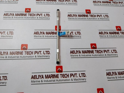 Waters Nova-pak Wat086344 C18 4µM 3.9X150Mm Column New Waters Nova-pak Wat086344 C18 4µM 3.9X150Mm Column New