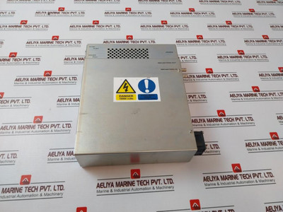 Micromass Lct Premier Dual Pusher Board Waters Micromass Used Micromass Lct Premier Dual Pusher Board Waters Micromass Used