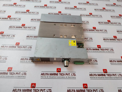 Rexroth Ltu350 Digital Servo Amplifier Module 10A, 0-1000Hz, 12Khz Used Rexroth Ltu350 Digital Servo Amplifier Module 10A, 0-1000Hz, 12Khz Used