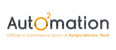 Auto2Mation