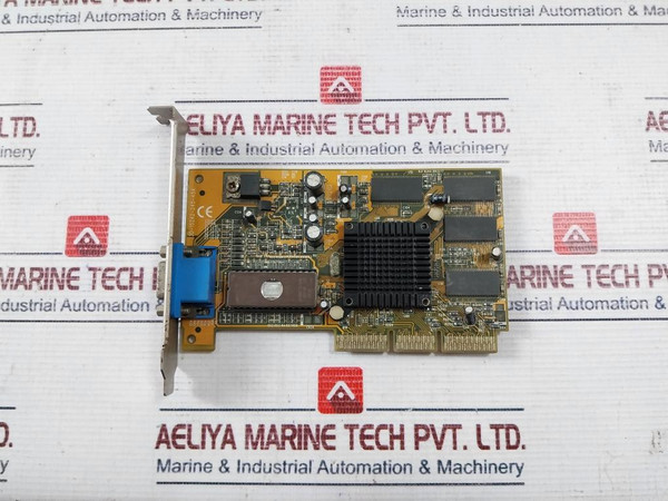 30-152A2-245-45A Cm-1 Printed Circuit Board