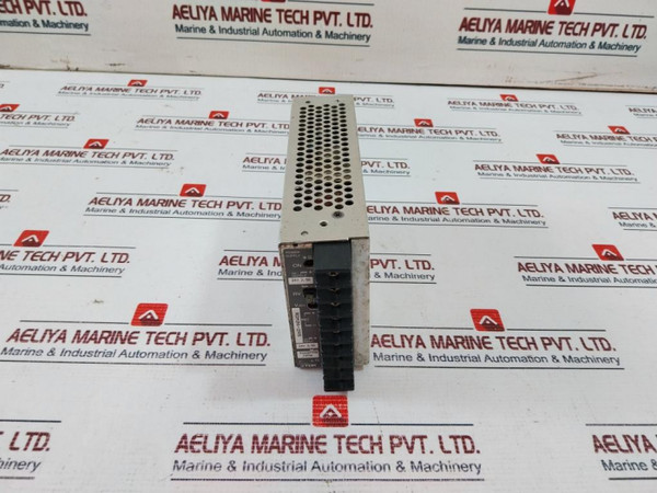 Rdma24-2R5 Power Supply Tdk Used