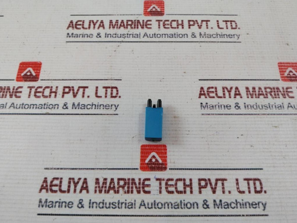 Lot Of 10X Finder 99.80.9.024.99 Led Indicator & Diode Module 6-24Vdc New