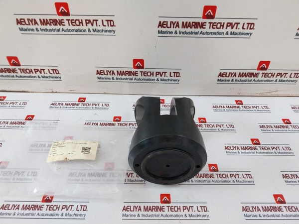 Baker 052092521 Seat Valve 4” Rev.B R002 Used