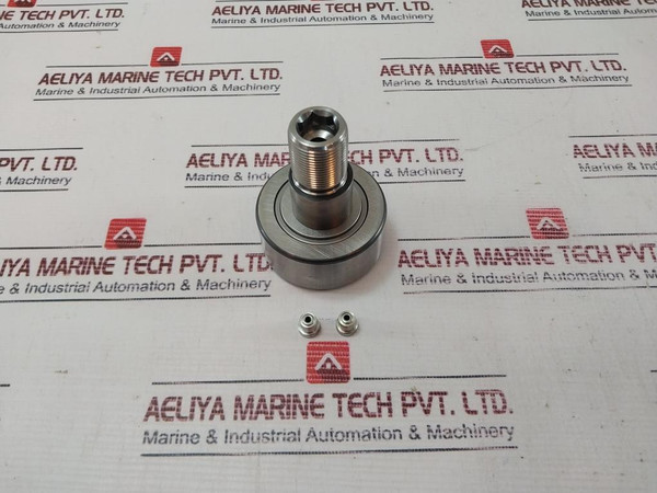 Aker Ba0020559 Lower Guide Arm Roller Stud Track