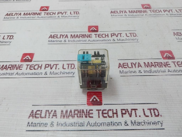 Fujitsu A100/4A FRL230 FRL233 Reliable Electronic Component