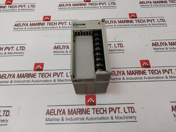 Ls Xgp-acf2 Plc Power Supply Module 50/60Hz Ac100-240V