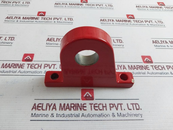 Aker Ba5031665 Trunnion Mounting Bracket