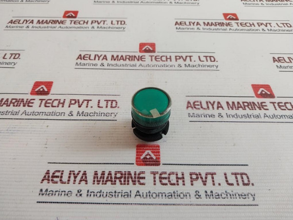 Hanyoung Nux Arp-f (G) Ar Series Indicator Light