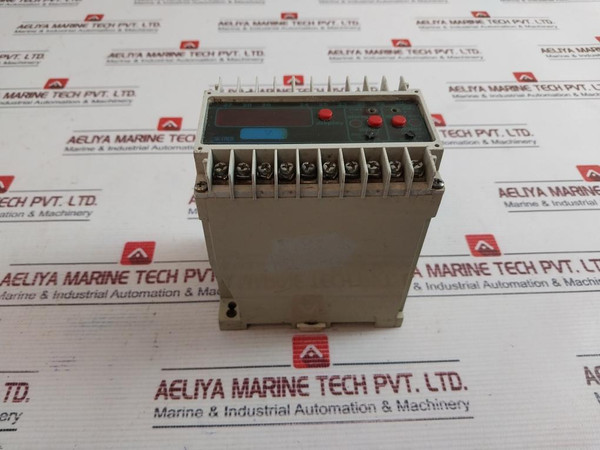 Frer Xc 2Mnx Timer Delay 0-20 Sec