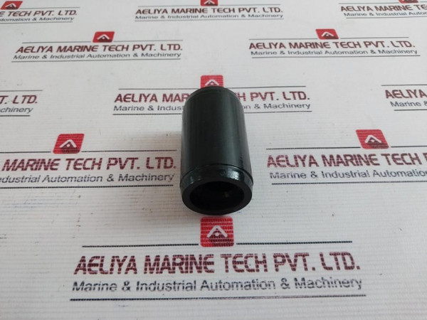 Teamtec 15748 Stator Bonded For Incinerator Plant