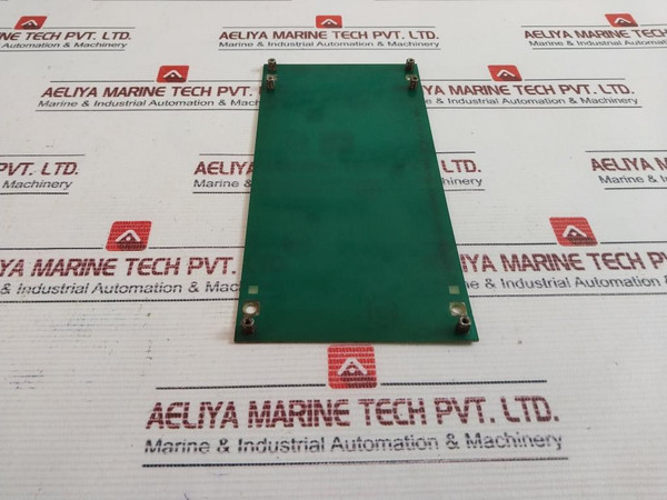 Wmo & Co 1604-689.Pcb