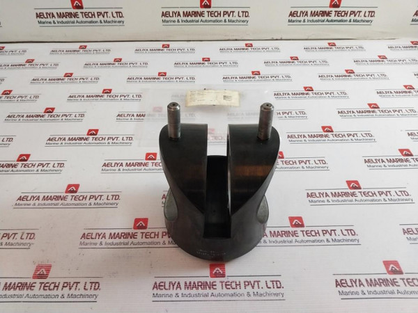 Baker 052092521 Valve Seat 4" - Used