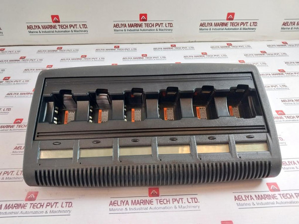 Motorola Wpln4198A - Used