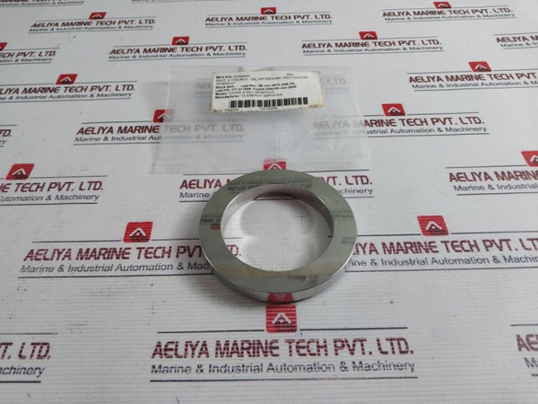 T3 Energy 20358448 Bushing Body Gate Valve - New