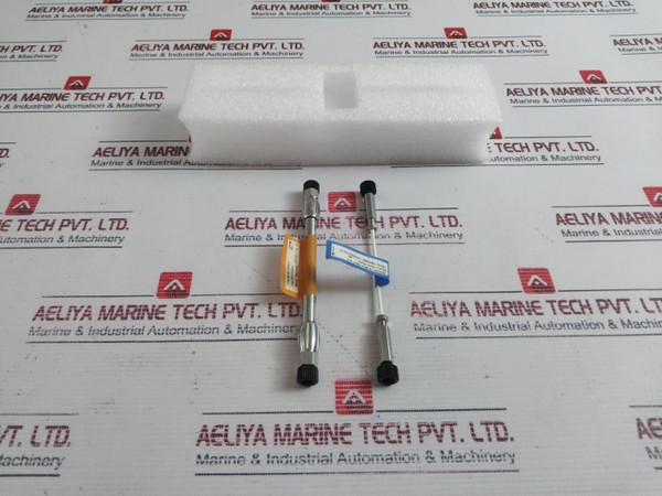 Waters 186000466 Xterra Ms C18 5µM 3.0 X 100 Mm Columns - New