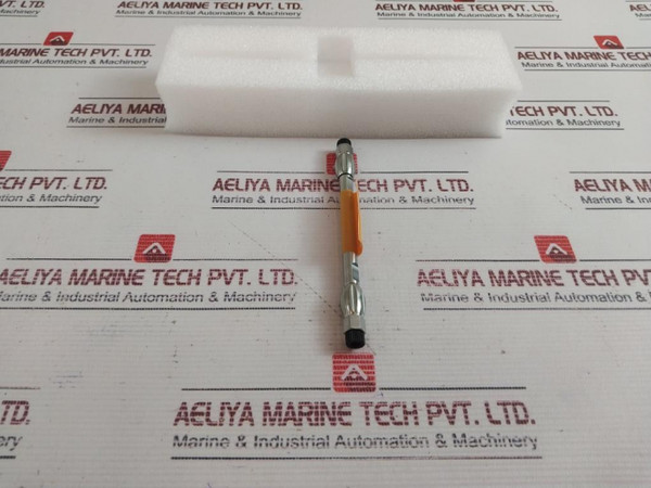 Waters 186001145 Phenyl 5µM 4.6 X 100Mm Column - New