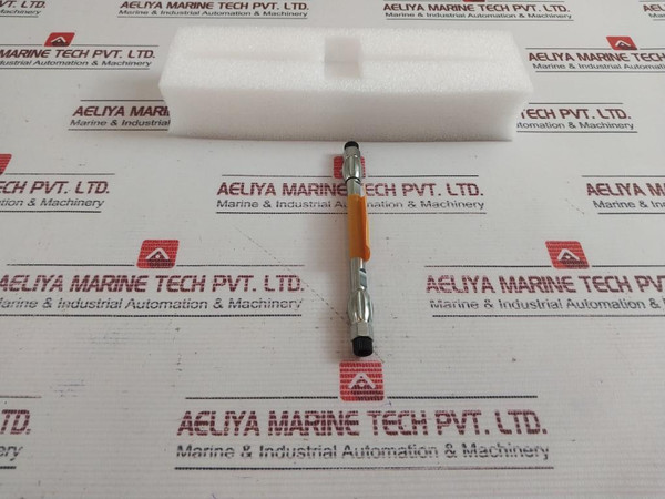 Waters 186001145 Phenyl 5µM 4.6 X 100Mm Column