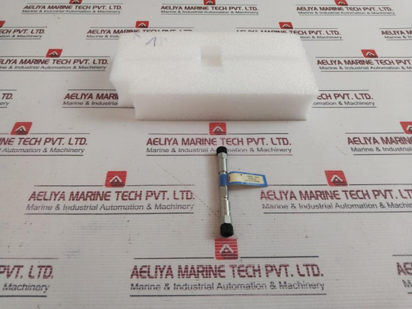 Waters Wat200620 C8 3.5µM 4.6 X 50Mm Column - New