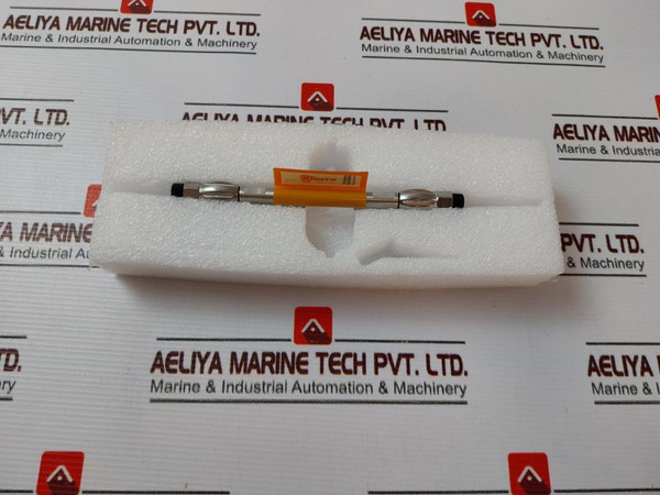 Waters 186000466 Ms C18 5µM 3.0 X 100Mm Column Ea992