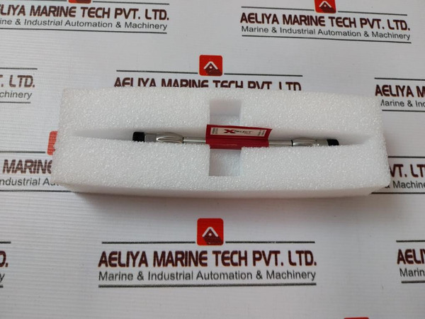 Waters 186005379 Phenyl-hexyl 3.5µM 4.6 X 100Mm Column