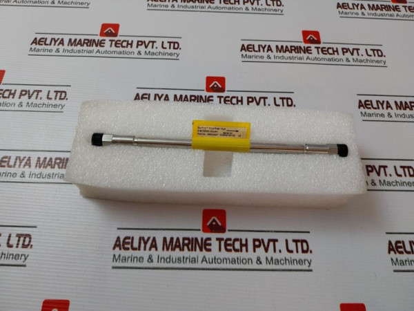 Waters Sunfire 186003467 Silica Prep 10µM 4.6 X 150Mm Column - New