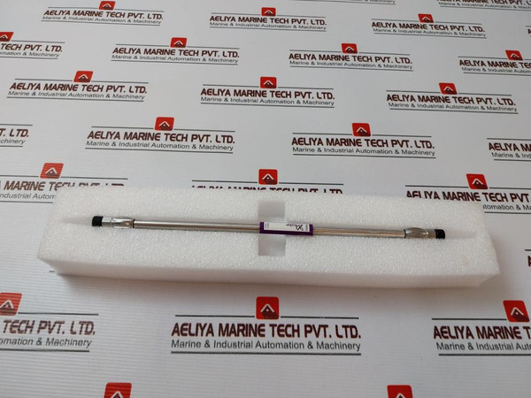 Waters 186006596 Columns Amide 5µM 4.6 X 250Mm