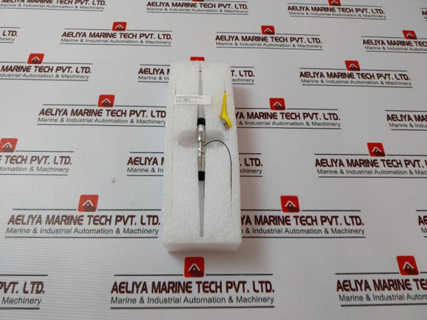 Waters 186004117 Hss C18 Sb 1.8µM 2.1 X 30Mm Column 1-wire - New