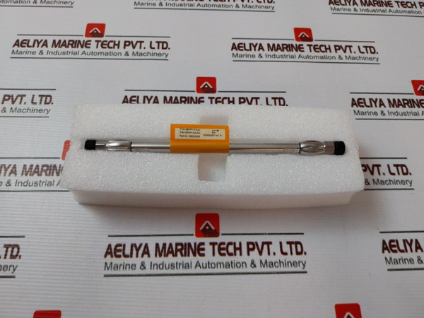 Waters 186000480 3.9 X 150Mm Column Rp18 5µM Ea758 - New