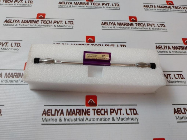 Waters 186003128 1.0 X 150Mm Column C18 3.5µM - New