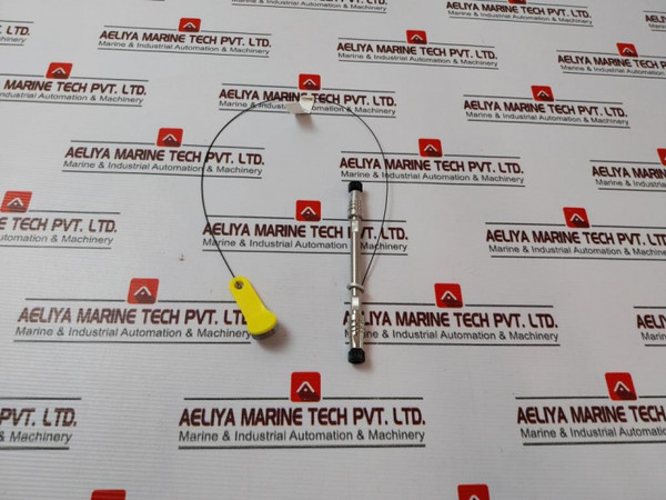 Waters Acquity Uplc 186004661 Beh C18 1.7µM 3.0 X 100Mm Column - New