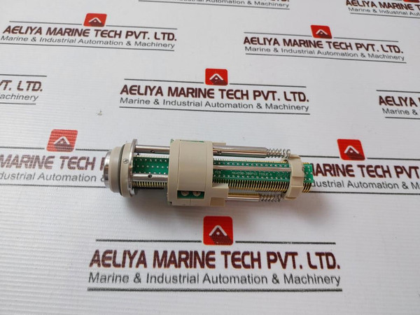 Waters Ma4290-208P1D Extended Source Printed Circuit Board