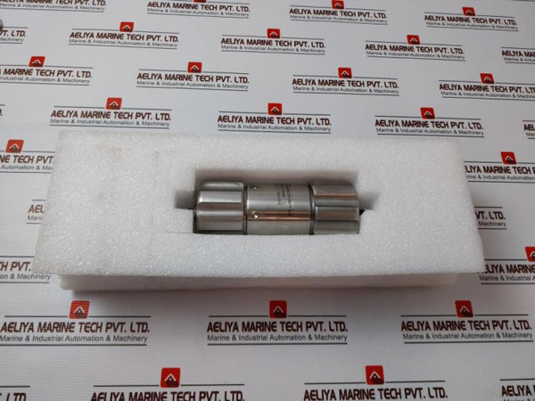 Waters 186002222 Prep Ms C18 Obd 5µM Column - New