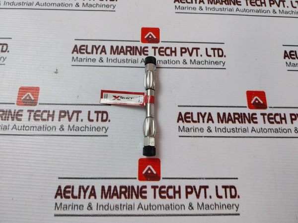 Waters 186005261 Xselect Csh C18 3.5µM Column