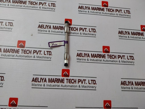 Waters 186003350 Xbridge Phenyl 5µM Column