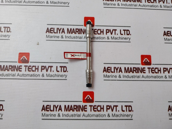 Waters 186006194 Xselect Hss Cn 2.5µM Column Xp