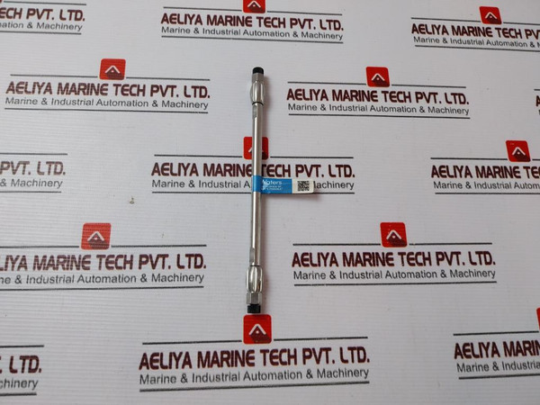 Waters 186000490 Xterra Ms C18 5µM Column